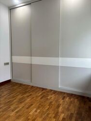 Bedok Road (D16), Terrace #637348941